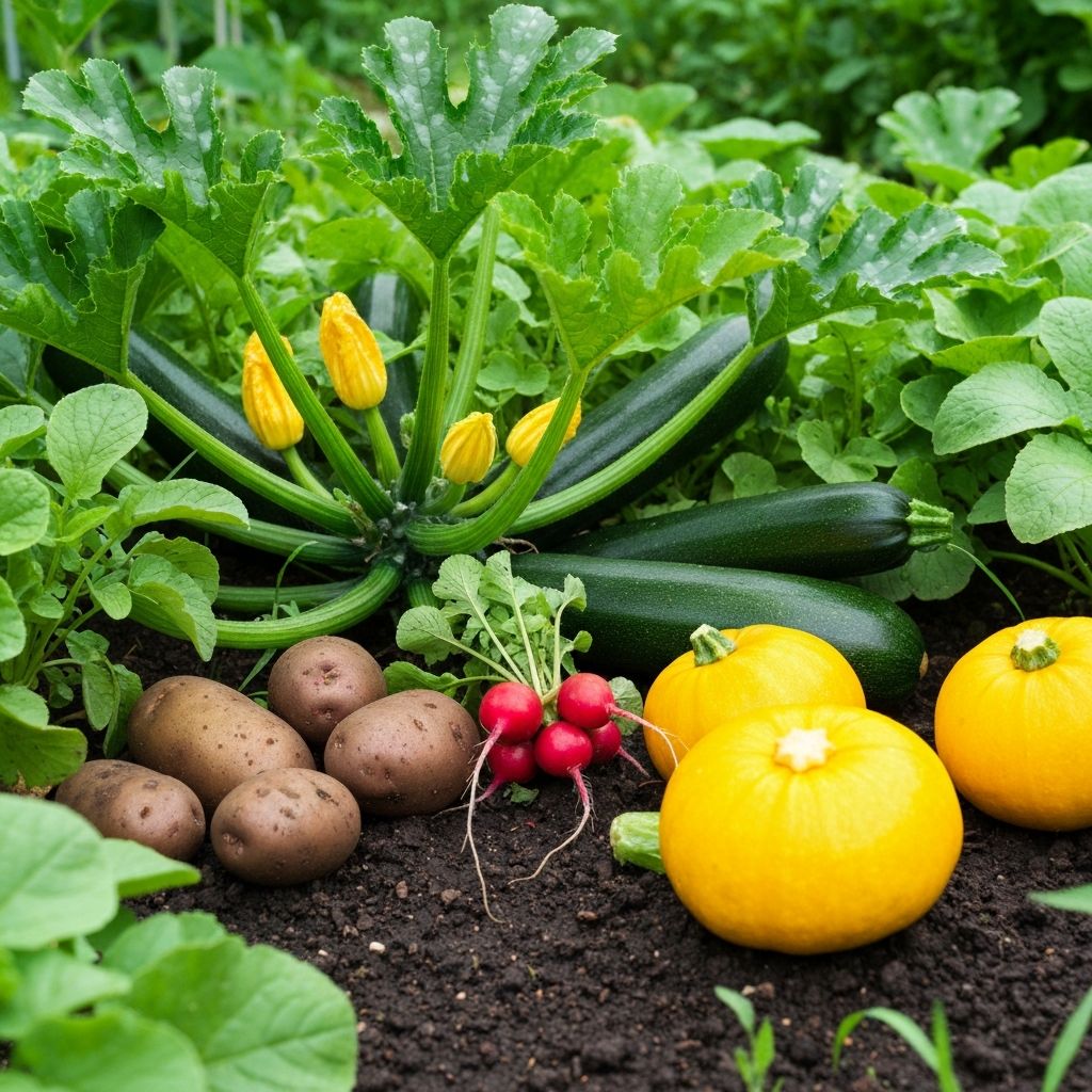 Advancements in Natural Agriculture and Sustainable Farming